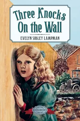 Trei bătăi în perete (Three Knocks on the Wall) - Three Knocks on the Wall