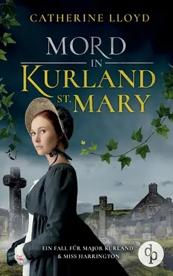 Mord în Kurland St. Mary - Mord in Kurland St. Mary