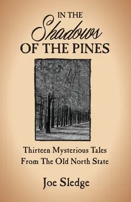 În umbra pinilor (In The Shadows Of The Pines) - In The Shadows Of The Pines
