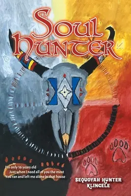 Vânătorul de suflete - Soul Hunter
