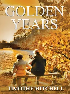 Anii de aur - Golden Years