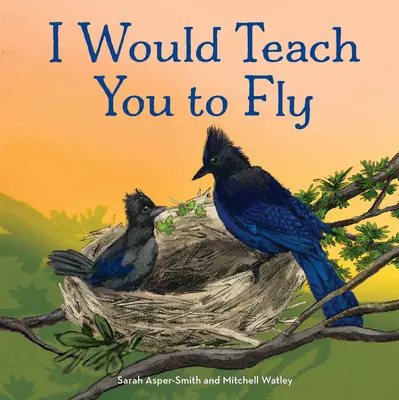Te-aș învăța să zbori - I Would Teach You to Fly