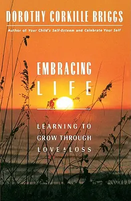 Îmbrățișând viața: Crescând prin iubire și pierdere - Embracing Life: Growing Through Love and Loss