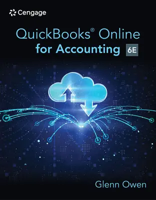 Utilizarea QuickBooks Online pentru contabilitate 2023 - Using QuickBooks Online for Accounting 2023