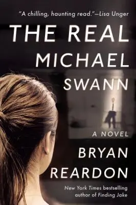 Adevăratul Michael Swann - The Real Michael Swann