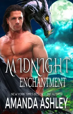 Încântarea de la miezul nopții - Midnight Enchantment