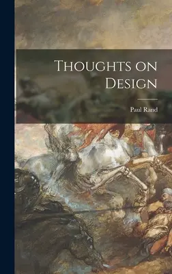 Gânduri despre design - Thoughts on Design