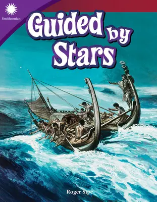 Ghidat de stele - Guided by Stars