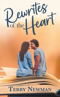 Rescrieri ale inimii - Rewrites of the Heart