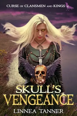 Răzbunarea lui Skull - Skull's Vengeance