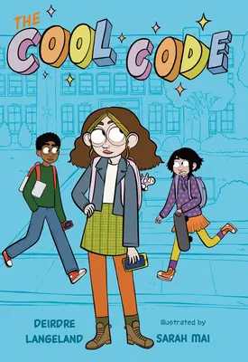 Codul Cool - The Cool Code