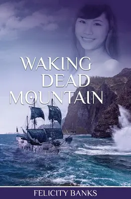 Trezirea muntelui mort - Waking Dead Mountain