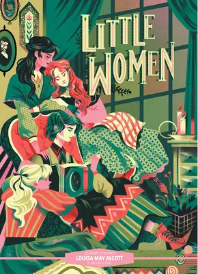 Clasic Starts(r) Micile femei - Classic Starts(r) Little Women