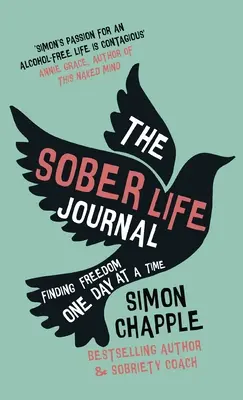 Jurnalul de viață sobru - The Sober Life Journal