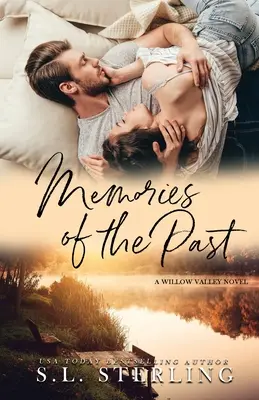 Amintiri din trecut - Memories of the Past