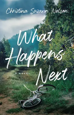 Ce se întâmplă în continuare - What Happens Next