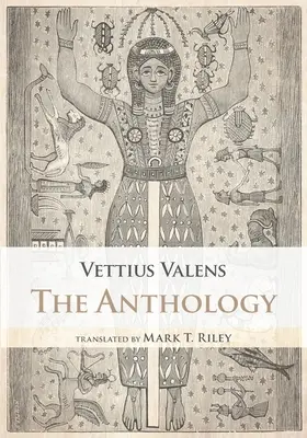 Antologia - The Anthology