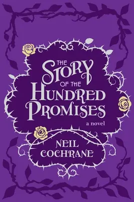 Povestea celor o sută de promisiuni - The Story of the Hundred Promises