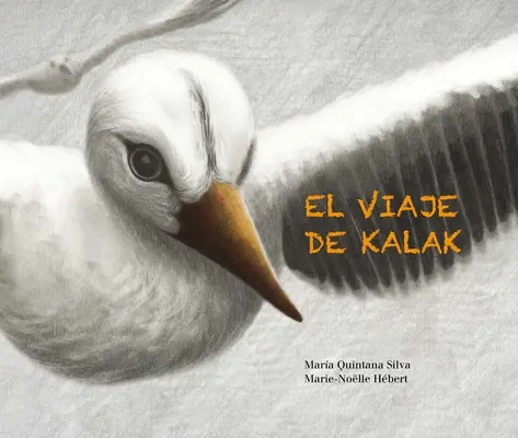 El Viaje de Kalak (Călătoria lui Kalak) - El Viaje de Kalak (Kalak's Journey)