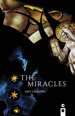 Miracolele - The Miracles