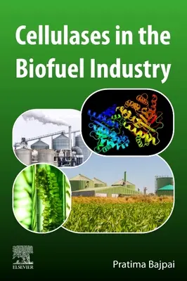 Celulele în industria biocombustibililor - Cellulases in the Biofuel Industry
