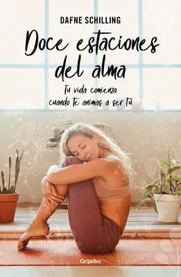 Doce stadii ale sufletului / Twelve Stages of the Soul - Doce Estaciones del Alma / Twelve Stages of the Soul