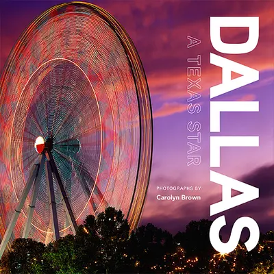 Dallas: O stea texană - Dallas: A Texas Star