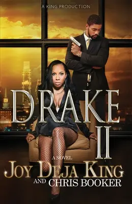 Drake Partea 2 - Drake Part 2