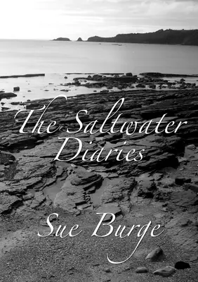 Jurnale de apă sărată - The Saltwater Diaries