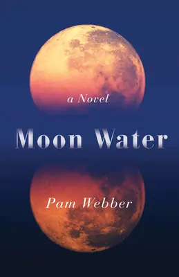 Apa Lunii - Moon Water