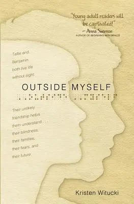 În afara mea - Outside Myself