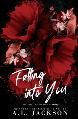 Falling Into You (Copertă alternativă) - Falling Into You (Alternative Cover)