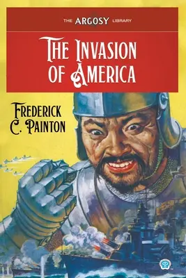 Invazia Americii - The Invasion of America