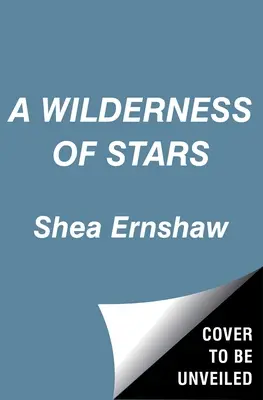 O sălbăticie de stele - A Wilderness of Stars