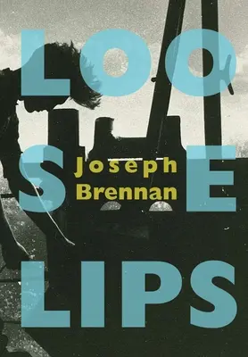 Loose Lips: O odisee gay pe mare - Loose Lips: A Gay Sea Odyssey