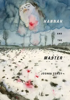 Hannah și Maestrul - Hannah and the Master