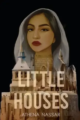 Case mici - Little Houses