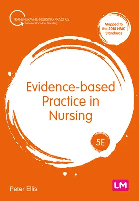 Practica bazată pe dovezi în nursing - Evidence-Based Practice in Nursing