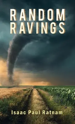 Ravings aleatorii - Random Ravings