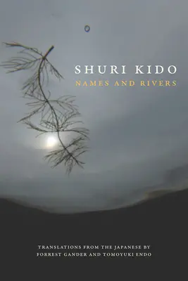 Nume și râuri - Names and Rivers