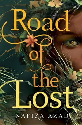 Drumul celor pierduți - Road of the Lost