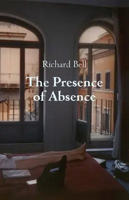 The Presence of Absence (Prezența absenței) - The Presence of Absence