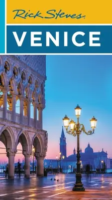 Rick Steves Veneția - Rick Steves Venice