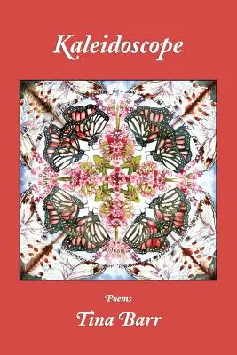 Caleidoscop - Kaleidoscope