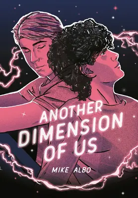 O altă dimensiune a noastră - Another Dimension of Us