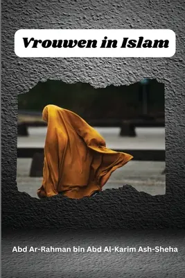 Viața în islam - Vrouwen in Islam
