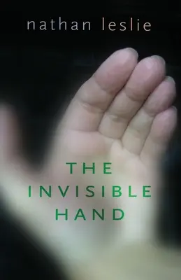 Mâna invizibilă - The Invisible Hand