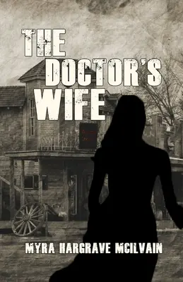 Nevasta doctorului - The Doctor's Wife