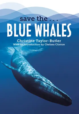Salvați...balenele albastre - Save The...Blue Whales