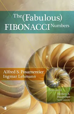 Fabuloasele numere Fibonacci - The Fabulous Fibonacci Numbers